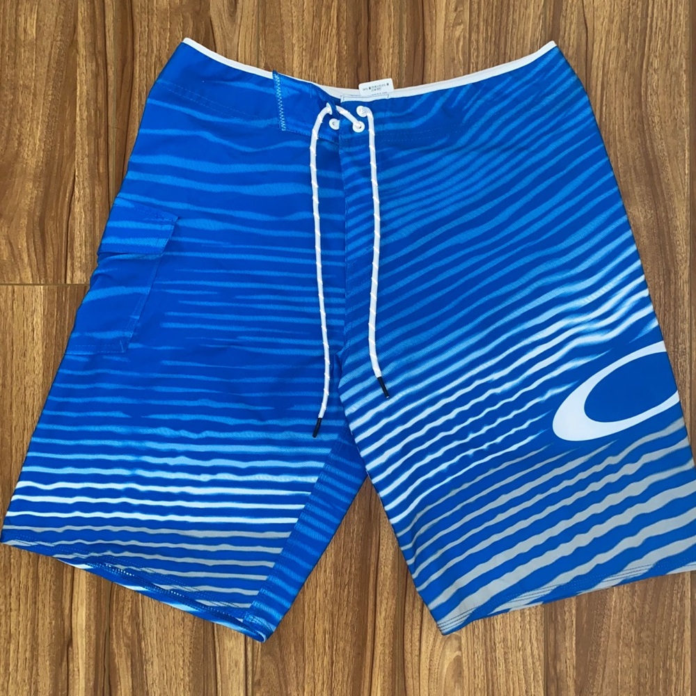 Oakley Boardshorts